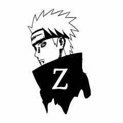 Zaita X Sledge - Iffy (clip)