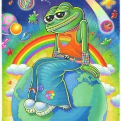 Love Song (Sara Bareilles Remix)