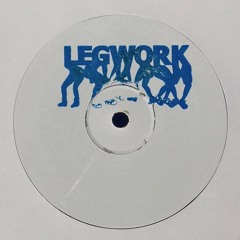 PREMIERE: Solar & Brother Nebula - S.I.S. (Brother Nebula Revision)[Legwork]