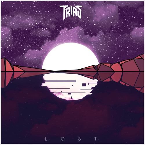 Trias - Lost