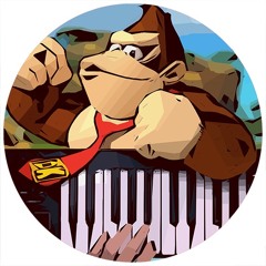 supersmash bump