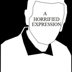 Everyone is Happy Here