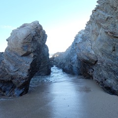 Untitled (for Donald Tetto)