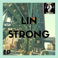 Spread Love - Lin Strong