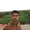 Sanju Movie Main Badhiya Tu Bhi Badhiya - Sonu Nigam Sunidhi Chauhan MP Sanju Movie Main Badhiya Tu Bhi Badhiya - Sonu Nigam Sunidhi Chauhan MP