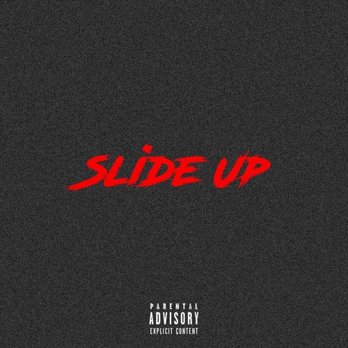 Slide Up