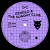 Artwork for Zendlo & The Sunday Club - Heavy Metal (Edit)