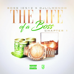 ROLEX @SimbaSmokez + @Boss_IE [Prod. STEELO FOREIGN]