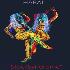HABAL (SKRIP POLOVOY) - StockSyndrome