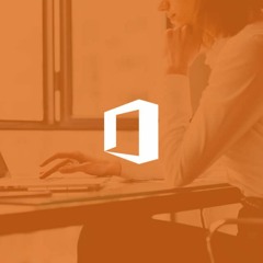 Microsoft Office Advanced Course -Adams Academy