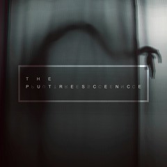Levitation Jones - The Putrescence