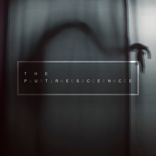Levitation Jones - The Putrescence