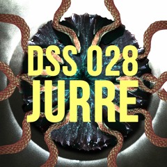 DSS 028 I JURRE