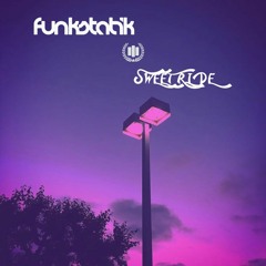 BassFunk