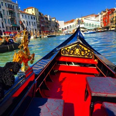 I Close My Eyes And Dream [feat. Prince X Lucci Luciano](prod. SK The GruuuV Man)