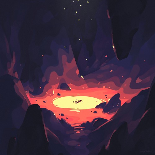 Serion - Falling