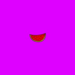 Colan Swan Lingo - Screwed n Slowed