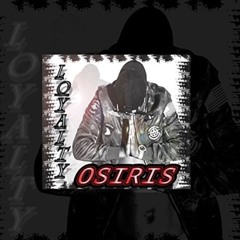Stream 19classes music | Listen to songs, albums, playlists