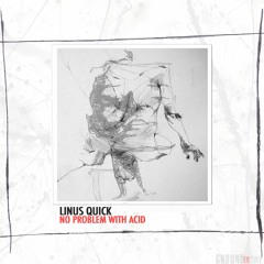 Linus Quick - About You (Original Mix) [Ground Factory Records]