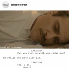 April - Sirimongkol cover feat.Kwangwara