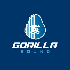 Country Demo - Gorilla Sound