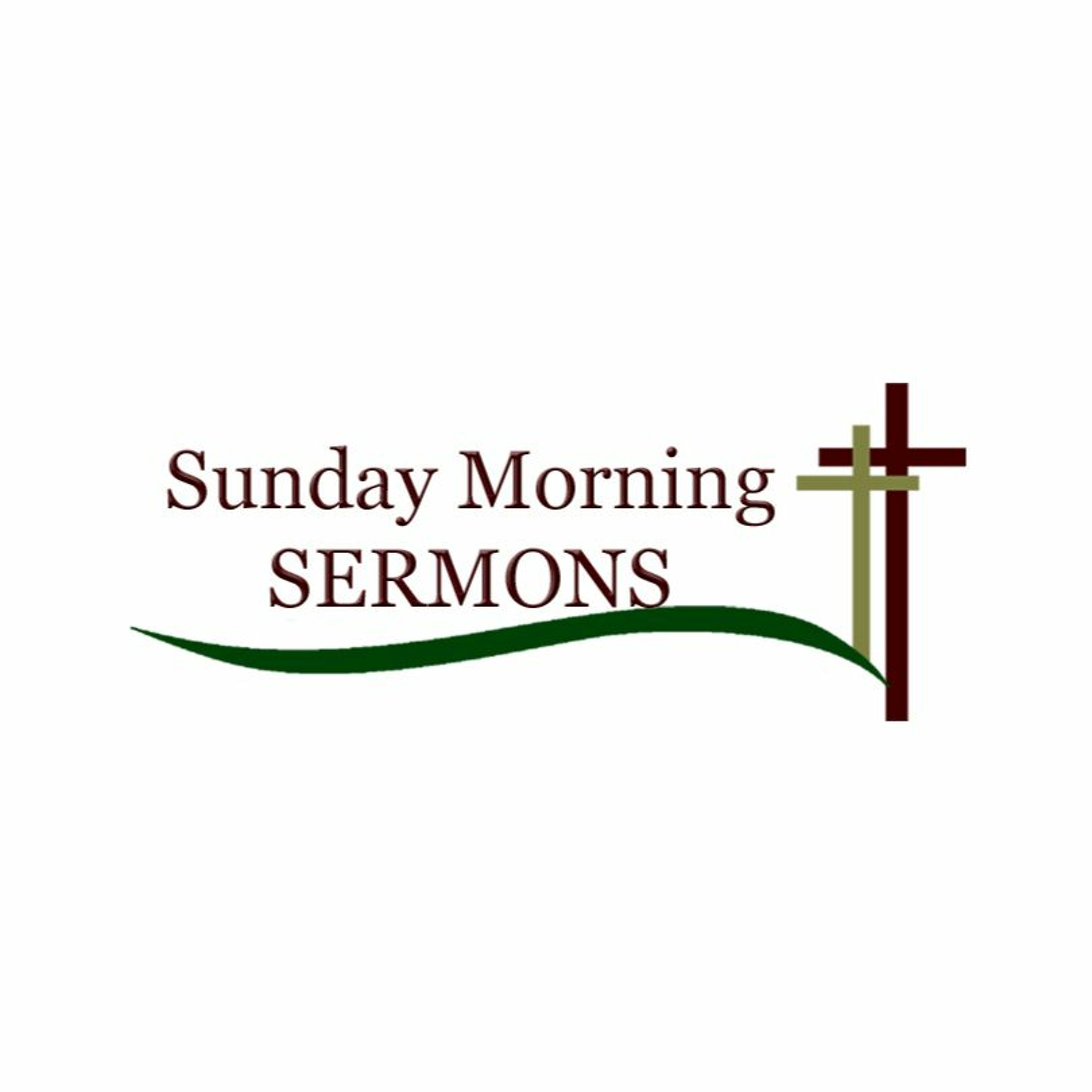 05/27/2018 - Joshua 4:1-7, 9, 19-24 "Memorial Stones" episode artwork