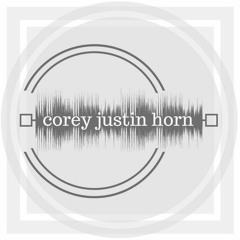 Remedy Drive - Sunlight