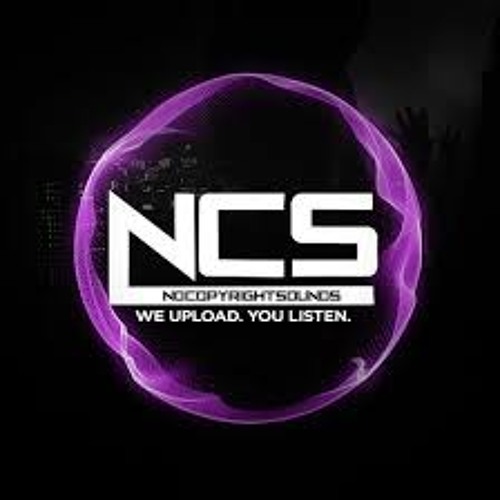 BEST OF NCS