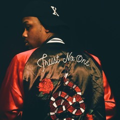 DEVILS WATCHIN (MAMMON) Prod. Slap Factory