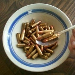 This Is A Balanced Breakfast