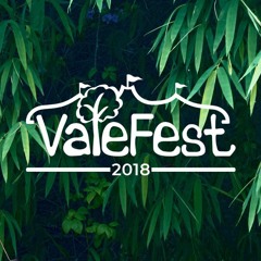 ARTTU & FRENETIC VALEFEST 2018 W/ NATTY D
