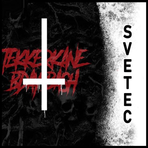 [FREE DOWNLOAD] SveTec @ Tekkerkane B-Day Bash 19.05.2018 [MS Connexion, Mannheim]