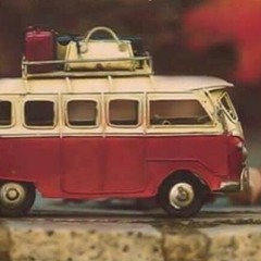 علي وهبي&شريف البروف&عمر فتحي(دور ع الحقايق)Ali Wahby(Doar a el-7qayq).mp3