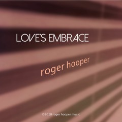 Love's Embrace