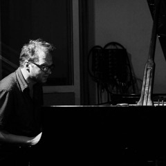 HEFT (live in Toronto)