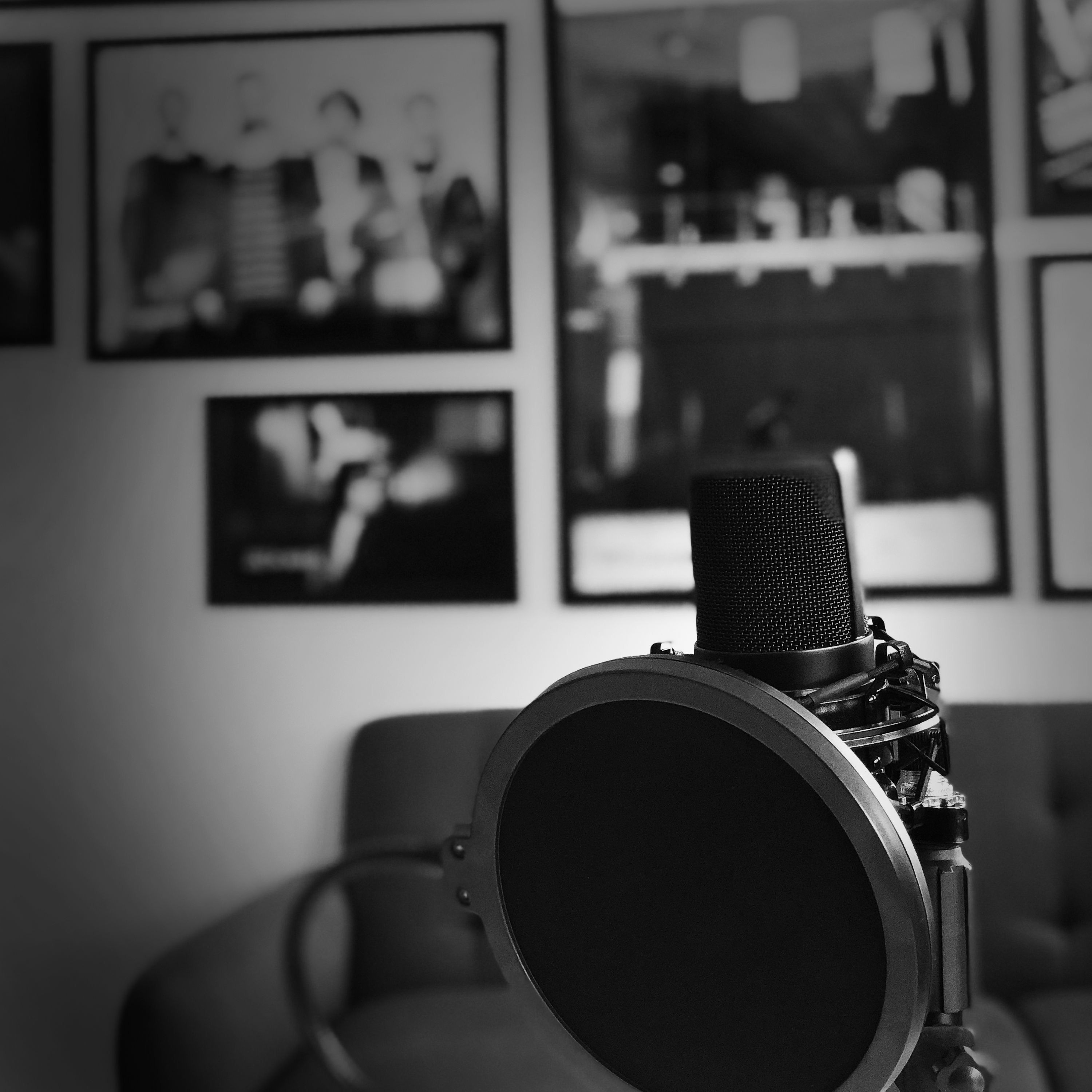 Getting The Attention Of Booking Agents (feat. Jay Williams of WME)