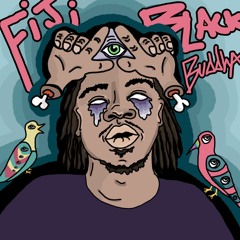 Fiji (Prod. by Nonbruh)