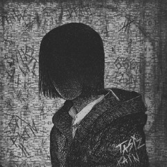Pain