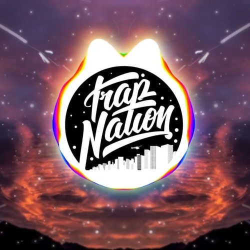 MIA Vaile - Money (James Mercy Remix)