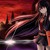 Artwork for 1 Hour Epic Rock Mix   AMV Music Collection