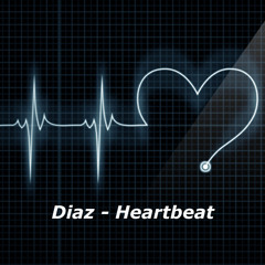 Heartbeats