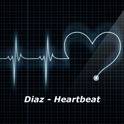 Heartbeats