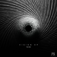 Two Sins - Vision