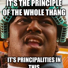 WholeThang - Kilo Kellz ( Prod. By CashMoney AP)