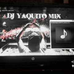 98 - 102 - Olha A Explosao - Mc Kevinho - [DJ MAYKO EDICIONES 2o18] - PASE VILLERA