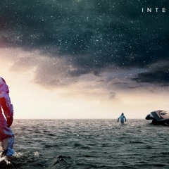 Hans Zimmer - S.T.A.Y. (Aetherium Euphoric Hardstyle Remix) - Interstellar Theme