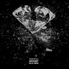 BFOB $krilla - Pressure