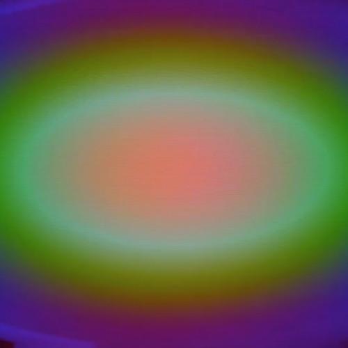 Goldwiener Live Modular Acid