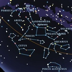 All Alone In The Autumn Sky (naviarhaiku230) Read Description Before Playing.