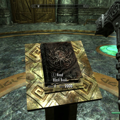 Entretien avec Guillaume Grandjean, la littérature peut-elle résister aux jeux vidéo ?